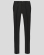 TROUSERS REGULAR FIT WOOL