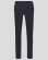 TROUSERS REGULAR FIT WOOL