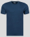 T-SHIRT URBAN FIT COTTON